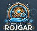 Project Rojgar