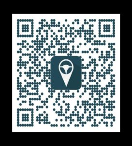 WhatsApp Image 2025-06-10 at 6.22.56 PM (1)