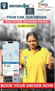 WhatsApp Image 2025-06-10 at 6.22.56 PM